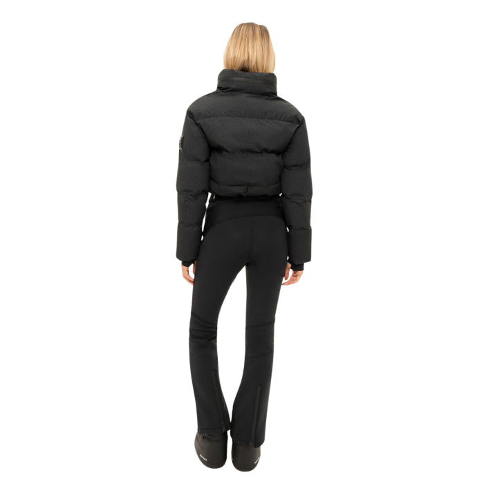 Nikkie Sportswear Traje de esquí para mujer