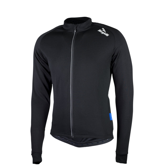 Rogelli Cycling Jersey Men's