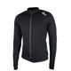 Rogelli Cycling Jersey Men's