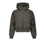 Airforce Women's Ski Jacket