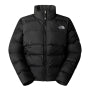 The North Face alkalmi téli dzseki női