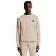 Lyle And Scott Casual Sweater Men