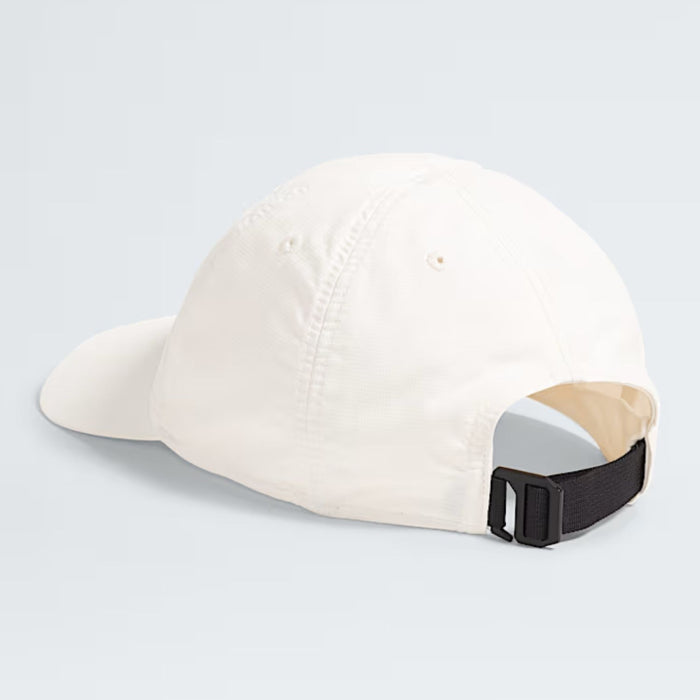 The North Face Sports Caps