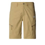 Pantaloni scurți de drumeție The North Face Bărbați