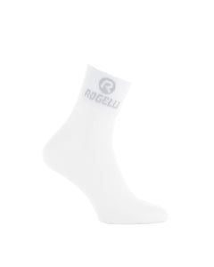 Rogelli Cycling Shoes