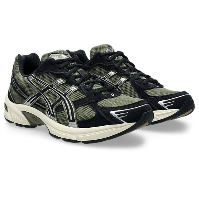 Sneakers Asics Sr