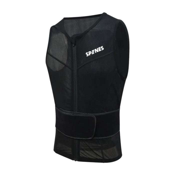 Spines Back Protector