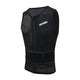 Spines Back Protector