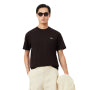Lacoste Casual T-shirt Men 2xl