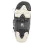 Nitro Snowboard Boots Women