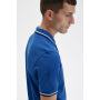 Polo Fred Perry pentru bărbați