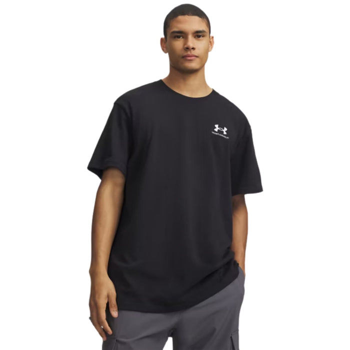 Under Armor Sports Shirt Men