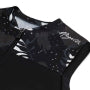 Rogelli Women's Cycling Jacket