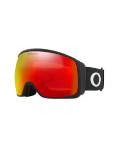 Smith ski-/snowboardbril