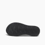Reef Flip-flops Men