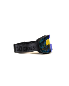 Occhiali da sci/snowboard Oakley