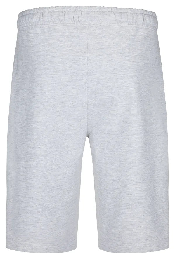 Men's Shorts Loap Ewul Grey