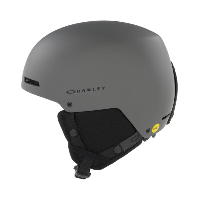 Oakley sí/snowboard bukósisak