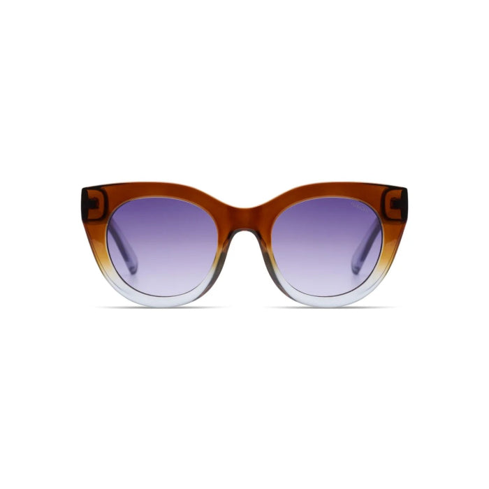 Komono Sunglasses Women