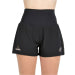Bullpadel Tennis Short Women