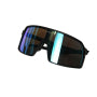 Lunettes de cyclisme Buckels