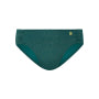 Ten Cate Bikini Briefs Ladies