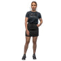Ice Peak Women's Hiking Skirt
