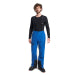 Tenson Men's Ski Jacket 2xl