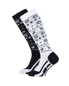 Nitro Snowboard Boots Women