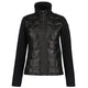Luhta Casual Cardigan Women's