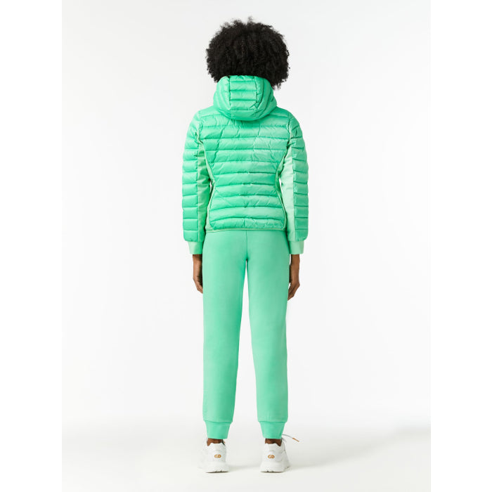 Goldbergh Women's Summer Jacket
