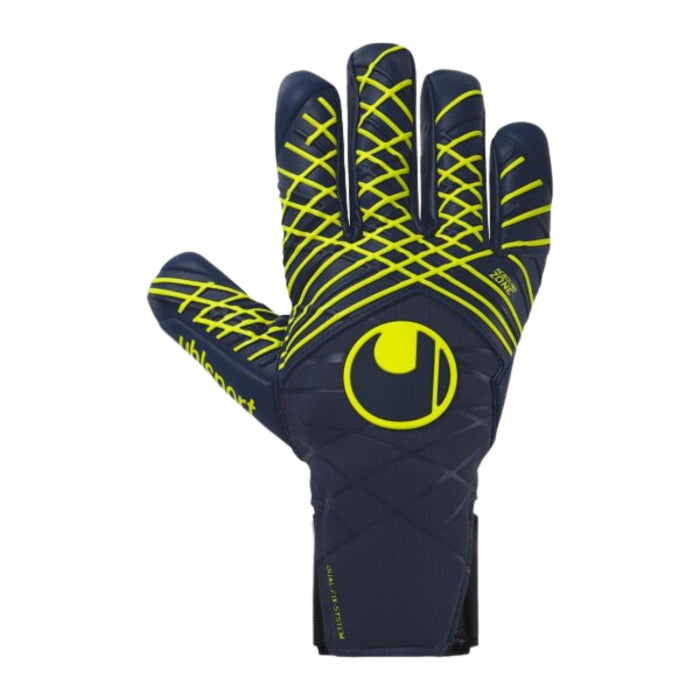 Uhlsport Goalkeeper Gloves