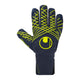 Uhlsport Goalkeeper Gloves