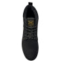 Pme Legend Men's Sneakers