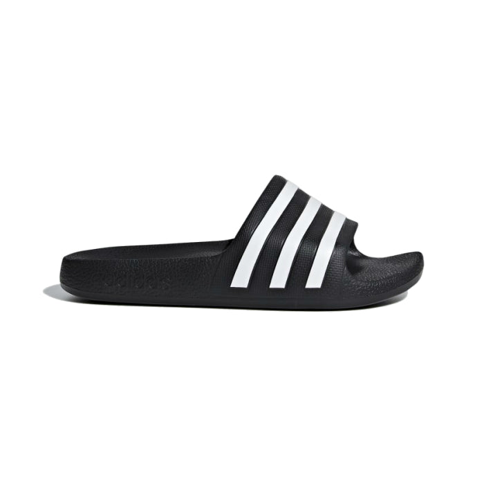 Adidas Slides Boys