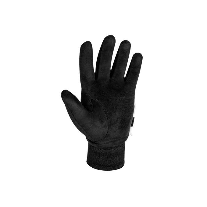 Footjoy Women's Golf Gloves