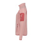 Ice Peak Fleecevest Damer