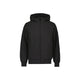 Airforce Casual Winter Jacket Men 2xl