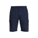 Tenson Casual Shorts Herre