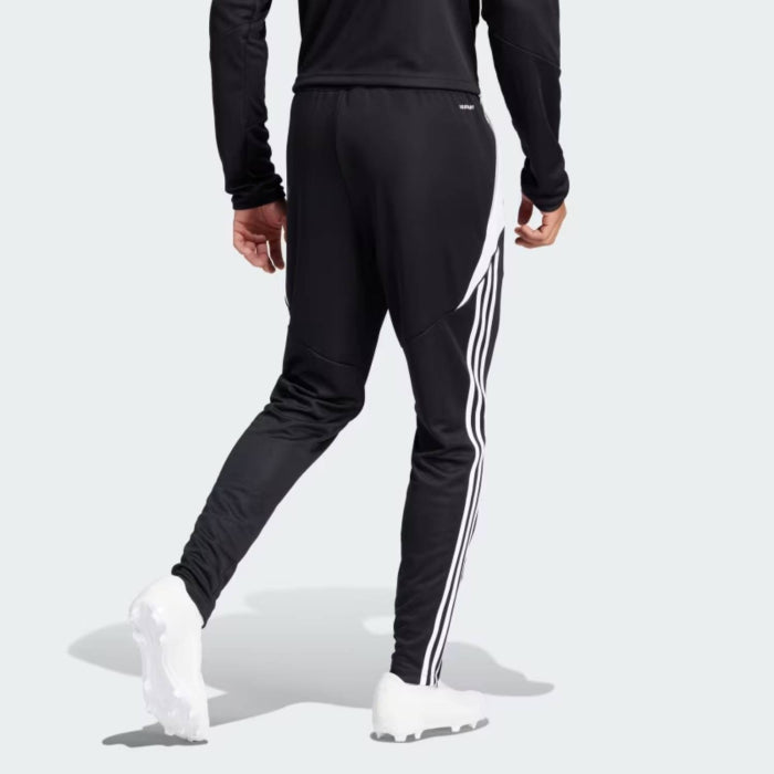 Adidas Track Pants Men