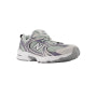 New Balance Sneakers Jr