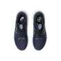 Asics Women's Running Shoes