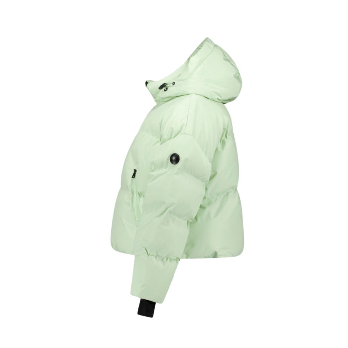 Airforce Ski Jacket Women's
