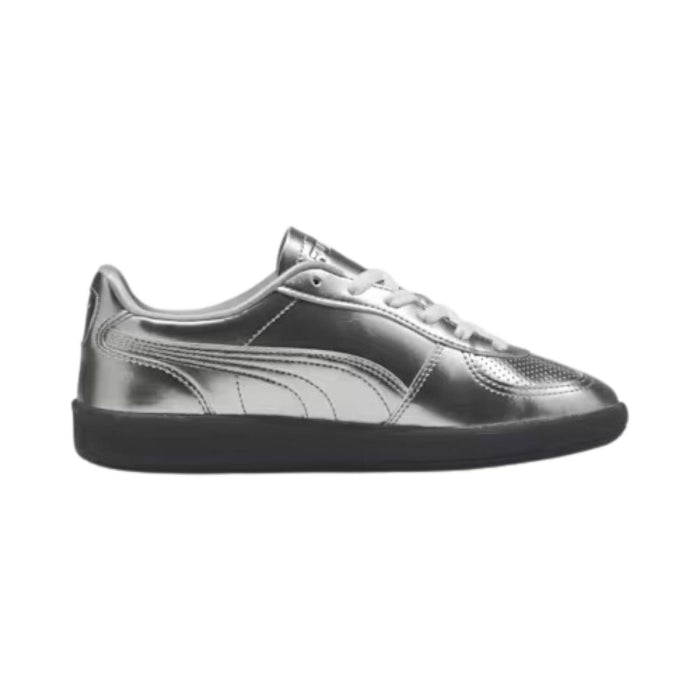 Baskets Puma pour femme