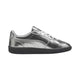 Puma damessneakers
