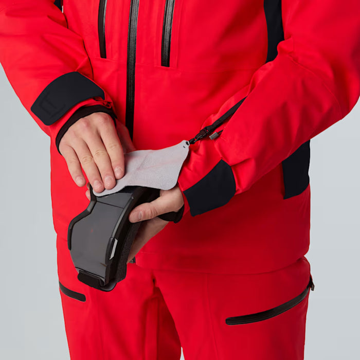 The North Face Ski Jacket Men