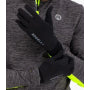 Rogelli Cycling Gloves