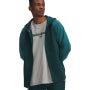 Under Armour Men's Sports Vest