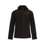 Jaqueta Nordberg Softshell Masculina