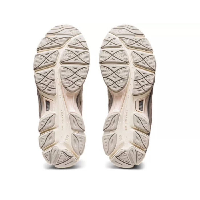 Asics Sneakers Sr